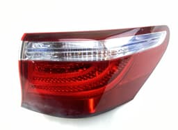 LEXUS 8155150190 Tail light, right LEXUS LS (_F4_) (04.06-) — thumbnail 1