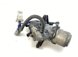 LEXUS 4891450030 Air Suspension Compressor LEXUS LS (_F4_) (04.06-) — thumbnail 2