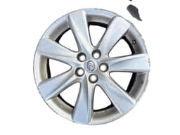 LEXUS 4261A50070 Rim set 4 pcs LEXUS LS (_F4_) (04.06-) — thumbnail 4