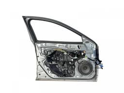 MAZDA GHY05902XG Door Front Left MAZDA 6 (GJ, GL) (2012-2020) — thumbnail 2