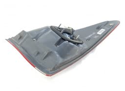 LEXUS 8155150190 Tail light, right LEXUS LS (_F4_) (04.06-) — thumbnail 3