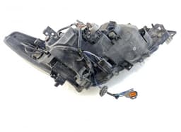 MAZDA GHP9510L0F Headlight left MAZDA 6 (GJ, GL) (2012-2020) — thumbnail 3