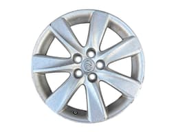 LEXUS 4261A50070 Rim set 4 pcs LEXUS LS (_F4_) (04.06-) — thumbnail 5