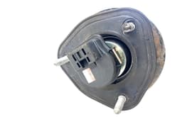 LEXUS 4802050203 Air shock absorber front left LEXUS LS (_F4_) (04.06-) — thumbnail 4