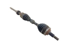 LEXUS 4341050011 Drive Shaft Front Right LEXUS LS (_F4_) (04.06-) — thumbnail 1