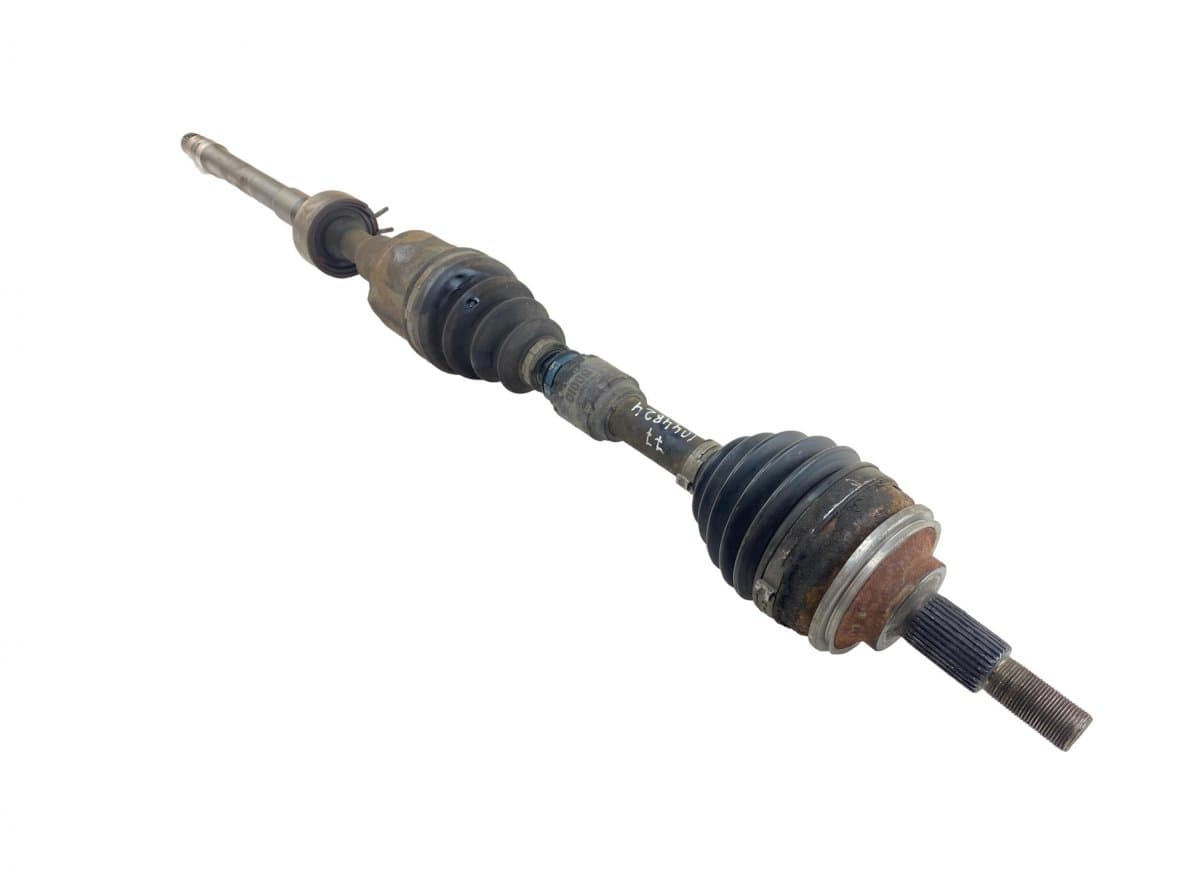 LEXUS 4341050011 Drive Shaft Front Right LEXUS LS (_F4_) (04.06-)