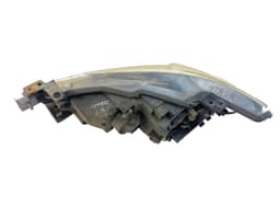 MAZDA GHP9510K0F Headlight right MAZDA 6 (GJ, GL) (2012-2020) — thumbnail 4
