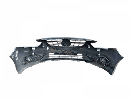MAZDA GHR250031BBB Front Bumper MAZDA 6 (GJ, GL) (2012-2020) — thumbnail 2