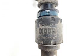 LEXUS 4341050011 Drive Shaft Front Right LEXUS LS (_F4_) (04.06-) — thumbnail 2