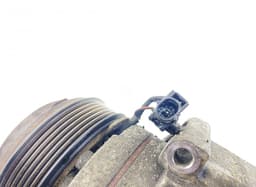 MAZDA F500AUCAA06 F500AUCAA02 F500-AUCAA-06 F500-AUCAA-02 AC / aircon Compressor MAZDA 6 (GJ, GL) (2012-2020) — thumbnail 3