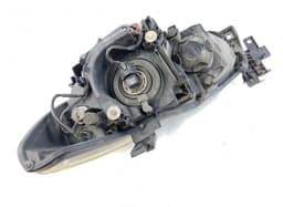 MAZDA GHP9510K0F Headlight right MAZDA 6 (GJ, GL) (2012-2020) — thumbnail 2