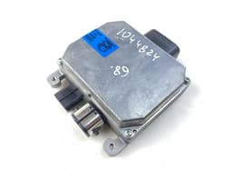 LEXUS 892A250010 Active suspension control unit LEXUS LS (_F4_) (04.06-) — thumbnail 1