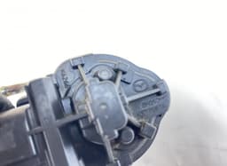 MAZDA SH01203A0B EGR Valve MAZDA 6 (GJ, GL) (2012-2020) — thumbnail 4