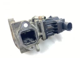MAZDA SH01203A0B EGR Valve MAZDA 6 (GJ, GL) (2012-2020) — thumbnail 2