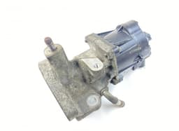 MAZDA SH01203A0B EGR Valve MAZDA 6 (GJ, GL) (2012-2020) — thumbnail 1
