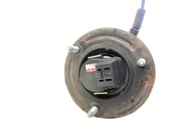 LEXUS 4808050201 Air shock absorber rear right LEXUS LS (_F4_) (04.06-) — thumbnail 2