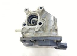 MAZDA SH0120300A EGR Valve MAZDA 6 (GJ, GL) (2012-2020) — thumbnail 2