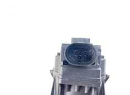 MAZDA SH01203A0B EGR Valve MAZDA 6 (GJ, GL) (2012-2020) — thumbnail 3