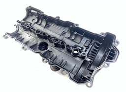 MAZDA SH0110220C Cylinder head valve cover MAZDA 6 (GJ, GL) (2012-2020) — thumbnail 1