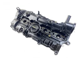 MAZDA SH0110220C Cylinder head valve cover MAZDA 6 (GJ, GL) (2012-2020) — thumbnail 2