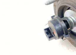 LEXUS 4808050201 Air shock absorber rear right LEXUS LS (_F4_) (04.06-) — thumbnail 5