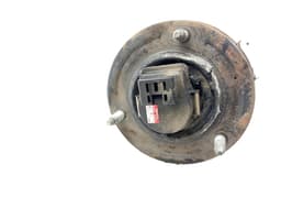 LEXUS 4809050201 Air shock absorber rear left LEXUS LS (_F4_) (04.06-) — thumbnail 5
