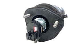 LEXUS 4801050203 Air shock absorber front right LEXUS LS (_F4_) (04.06-) — thumbnail 4