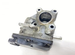 MAZDA SH0120300A EGR Valve MAZDA 6 (GJ, GL) (2012-2020) — thumbnail 1