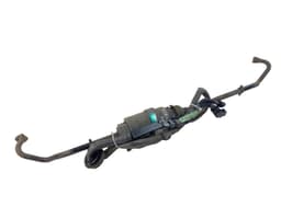 LEXUS 4887050011 Stabilizer bar rear LEXUS LS (_F4_) (04.06-) — thumbnail 1