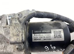 LEXUS 064800-0036 0648000036 Gearbox parts, other LEXUS LS (_F4_) (04.06-) — thumbnail 3