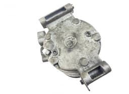 MAZDA F500AUCAA06 F500AUCAA02 F500-AUCAA-06 F500-AUCAA-02 AC / aircon Compressor MAZDA 6 (GJ, GL) (2012-2020) — thumbnail 2