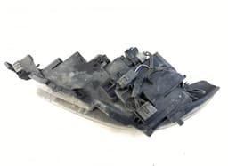 MAZDA GHP9510K0F Headlight right MAZDA 6 (GJ, GL) (2012-2020) — thumbnail 3