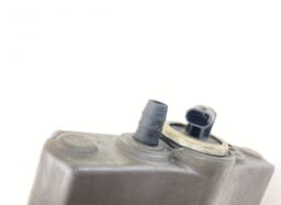 MERCEDES-BENZ A2129066201 A2129066301 Set of bonnet (hood) actuators MERCEDES-BENZ E-CLASS (W212) (2009-2016) — thumbnail 3