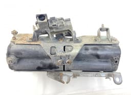 MAZDA GKH867ZC0B Gearbox, other MAZDA 6 (GJ, GL) (2012-2020) — thumbnail 2