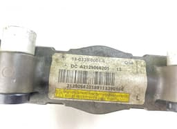 MERCEDES-BENZ A2129066201 A2129066301 Set of bonnet (hood) actuators MERCEDES-BENZ E-CLASS (W212) (2009-2016) — thumbnail 5