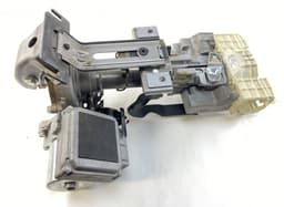 MAZDA GHT232100F Steering Column MAZDA 6 (GJ, GL) (2012-2020) — thumbnail 1