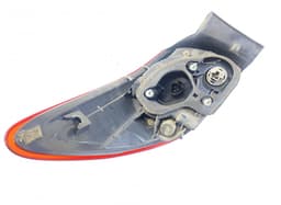 MAZDA GHP951150A Tail light, right MAZDA 6 (GJ, GL) (2012-2020) — thumbnail 2