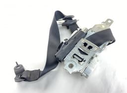 MERCEDES-BENZ A16686002859 Seat Belt Front Right MERCEDES-BENZ GL-CLASS (X166) (2012-2019) — thumbnail 2