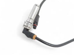 MERCEDES-BENZ A1405400817 ABS Sensor Rear Right MERCEDES-BENZ S-CLASS (W140) (1991-1999) — thumbnail 2