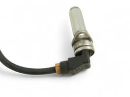 MERCEDES-BENZ A1405400817 ABS Sensor Rear Right MERCEDES-BENZ S-CLASS (W140) (1991-1999) — thumbnail 3