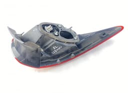 MAZDA GHP951150A Tail light, right MAZDA 6 (GJ, GL) (2012-2020) — thumbnail 4