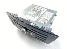 MERCEDES-BENZ A1669005016 Radio MERCEDES-BENZ GL-CLASS (X166) (2012-2019) — thumbnail 2