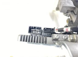 MAZDA GHT232100F Steering Column MAZDA 6 (GJ, GL) (2012-2020) — thumbnail 4