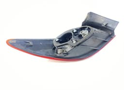 MAZDA GHP951150A Tail light, right MAZDA 6 (GJ, GL) (2012-2020) — thumbnail 3