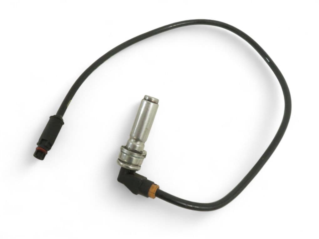 MERCEDES-BENZ A1405400817 ABS Sensor Rear Right MERCEDES-BENZ S-CLASS (W140) (1991-1999)