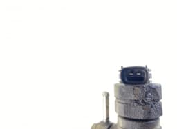 MAZDA SH0113GC0 Fuel Distributor / fuel rail MAZDA 6 (GJ, GL) (2012-2020) — thumbnail 2