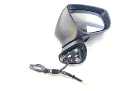 MAZDA GHR169121A Mirror right MAZDA 6 (GJ, GL) (2012-2020) — thumbnail 5