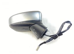 MAZDA GHR169121A Mirror right MAZDA 6 (GJ, GL) (2012-2020) — thumbnail 2