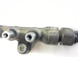MAZDA SH0113GC0 Fuel Distributor / fuel rail MAZDA 6 (GJ, GL) (2012-2020) — thumbnail 3