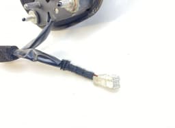 MAZDA GHR169121A Mirror right MAZDA 6 (GJ, GL) (2012-2020) — thumbnail 4
